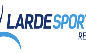 🏸 Stand LardeSports &amp; Soirée de bienvenue