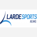 LardeSports Reims