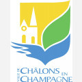Ville de Châlons