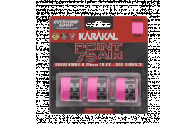 Surgrip Karakal Rose (vente à l'unité)