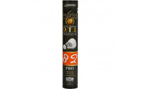 Volants Plumes RSL DTL82