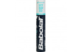 Volants Hybrid Babolat 77