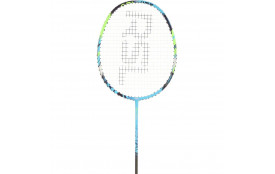 RSL Gravite Junior