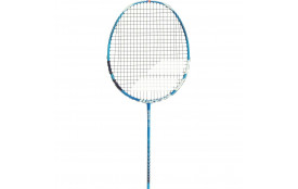 Babolat Satelite Spire S