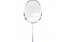 Babolat Satelite Rise S