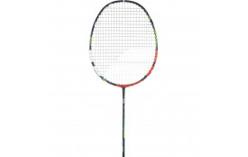 Babolat Nitro