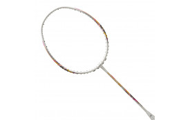 Hundred PrimeArmour 800 White