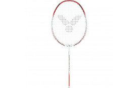 Victor Wavetec Magan 8 Slim